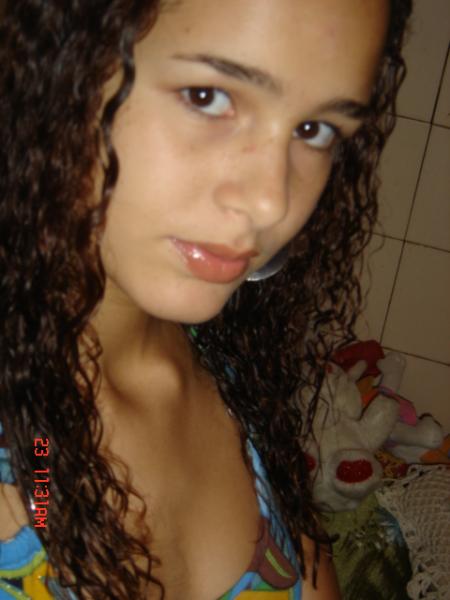 soso